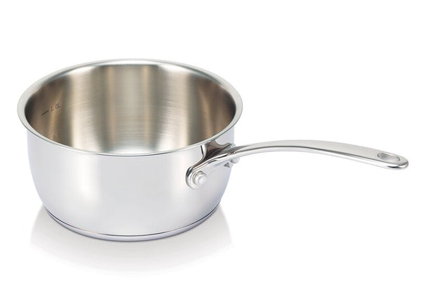 Belvia casserole