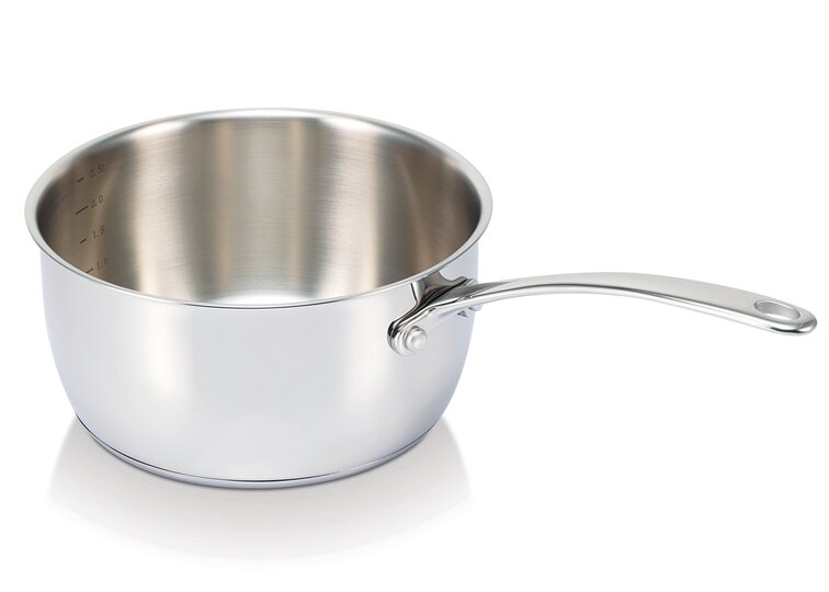 Acquista Zwilling Pro S Pentola Alta 24 Cm su Acquista Zwilling Pro S Pentola Alta 24 Cm su