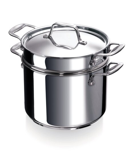 Chef Cuiseur à pâtes