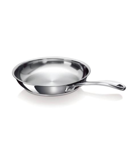 Chef braadpan