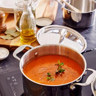 Beka Cookware