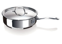 Chef 14-teiliges Set