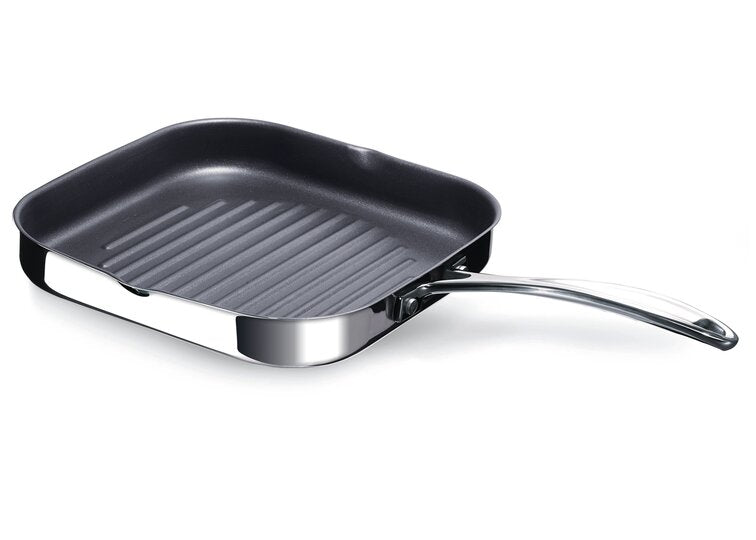 Chef Grillette antihaft