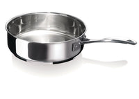 Chef sauteerpan