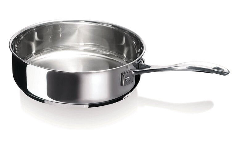 Chef sauteerpan