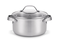 Cicla kookpot