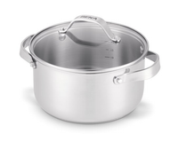 Cicla kookpot