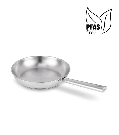 Cicla poêle à frire