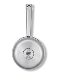 CICLA 3-teiliges Antihaft-Pfannenset 20, 24 & 28 cm