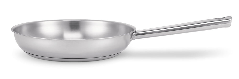 CICLA 2-teiliges Antihaft-Pfannenset 20 & 24 cm