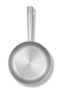 CICLA 2-teiliges Antihaft-Pfannenset 20 & 24 cm