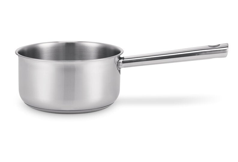 Cicla saucepan