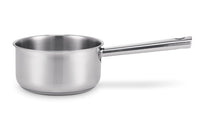 Cicla saucepan