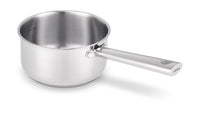 Cicla saucepan