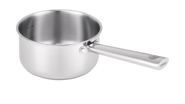 Cicla steelpan