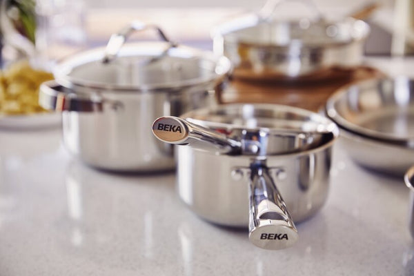 Cicla casserole