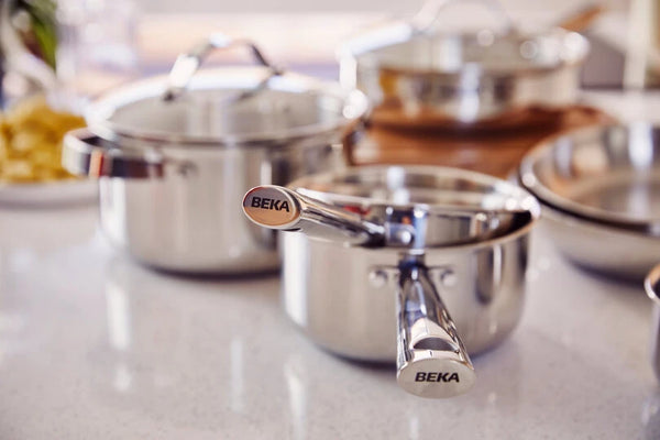 Cicla casserole