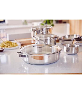 BEKA CICLA R 4(7)pc Set