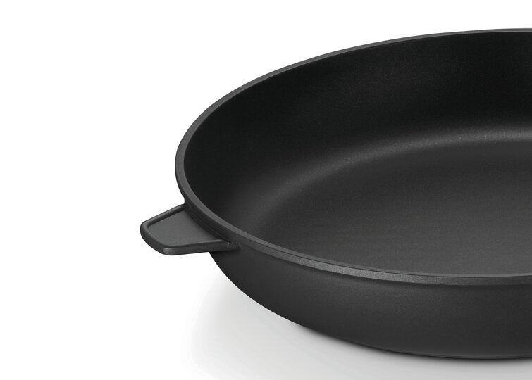 Energy non-stick frying pan