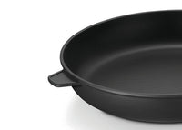 Energy non-stick frying pan