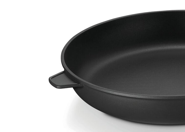 Energy antikleef braadpan