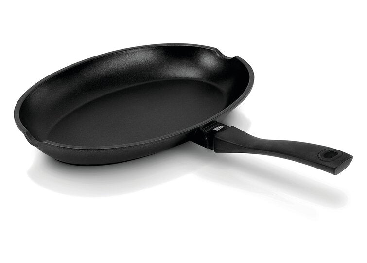Energy Fischpfanne antihaft