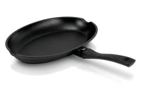 Energy Fischpfanne antihaft