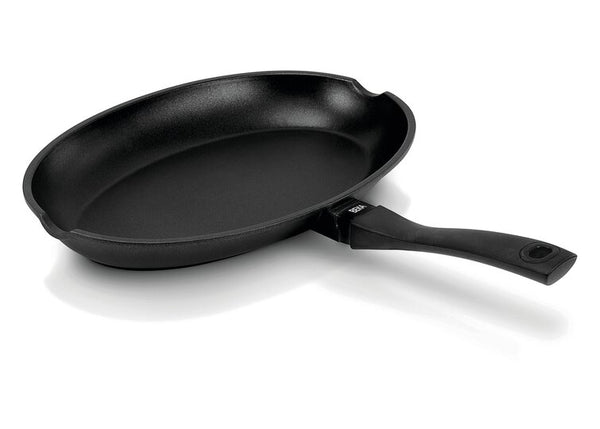 Energy Fischpfanne antihaft