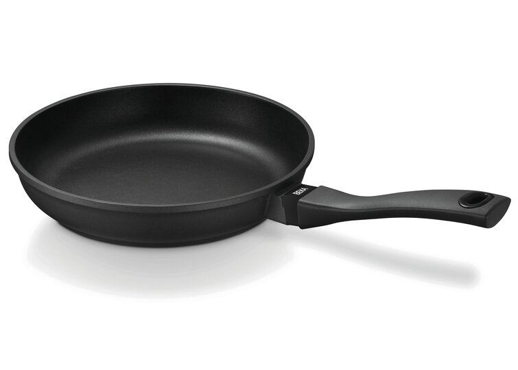 Energy antikleef braadpan