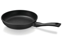 Energy antikleef braadpan