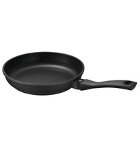 Energy 2-teiliges Set - Pfannkuchenpfanne 25 cm & Bratpfanne 24 cm