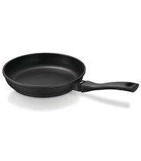 ENERGY Muttertag-Bundle - Pfannkuchenpfanne 25 cm & Bratpfanne 24 cm