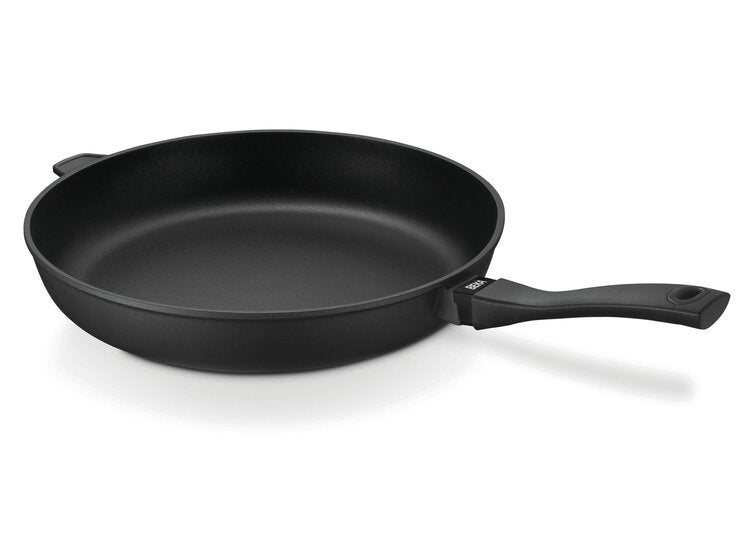 Energy non-stick frying pan