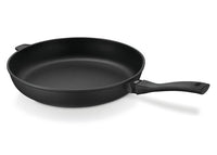Energy non-stick frying pan