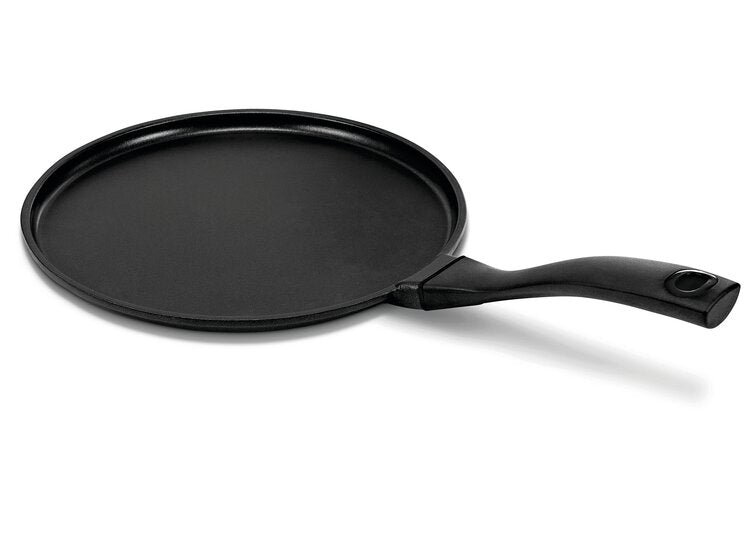 Energy antikleef pannenkoekenpan