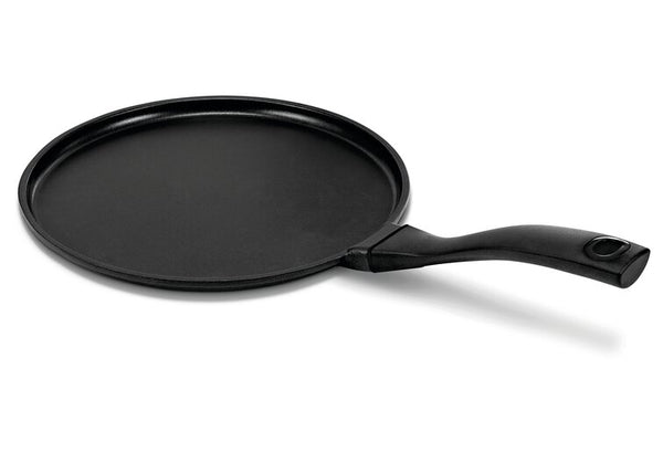 Energy non-stick pancake pan