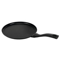 Energy  Set 2 pièces - Crêpière 28 cm & Poêle 28 cm