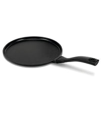 ENERGY Muttertag-Bundle - Pfannkuchenpfanne 25 cm & Bratpfanne 24 cm