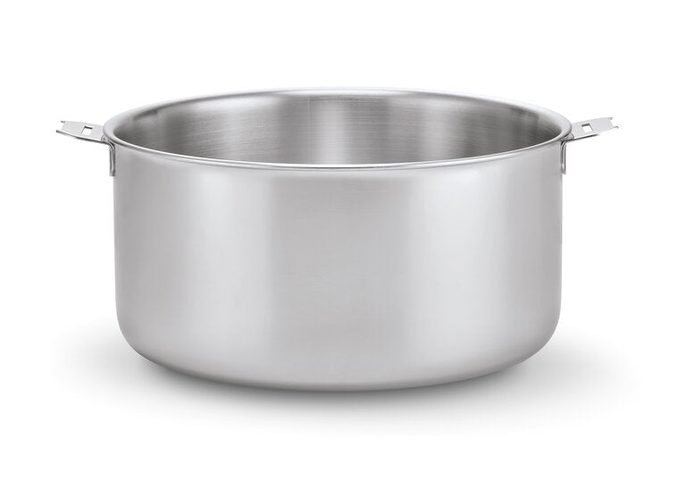 Evolution Multiply steelpan / kookpot
