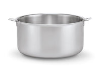 Evolution Multiply steelpan / kookpot