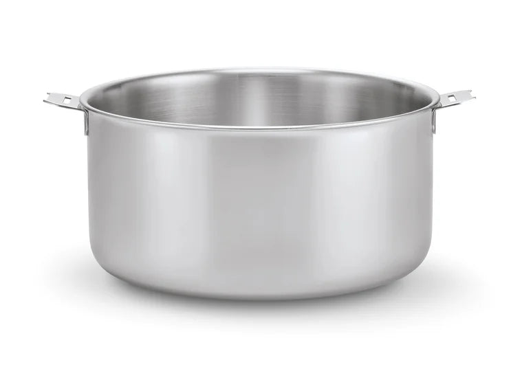 Evolution Multiply casserole / faitout