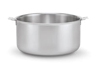 Evolution Multiply casserole / faitout