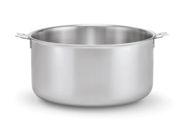 Evolution Multiply casserole / faitout