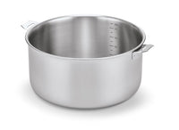 Evolution Multiply steelpan / kookpot