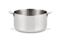 Evolution Multiply steelpan / kookpot