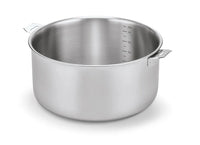 Evolution Multiply casserole / faitout