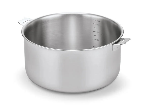 Evolution Multiply casserole / faitout