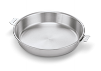 Evolution Multiply frying pan