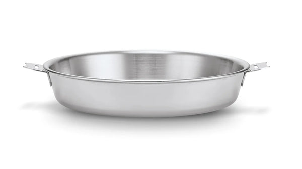 Evolution Multiply poêle à frire