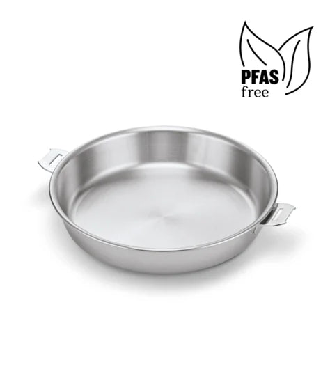 Evolution Multiply poêle à frire